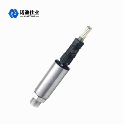 Good price المصنع المباشر 4-20ma 1-5V IP65 24v ناقل الضغط / المحول / رقائق المستشعر ODM يدعم الغاز / السائل OEM ضغط C الانترنت