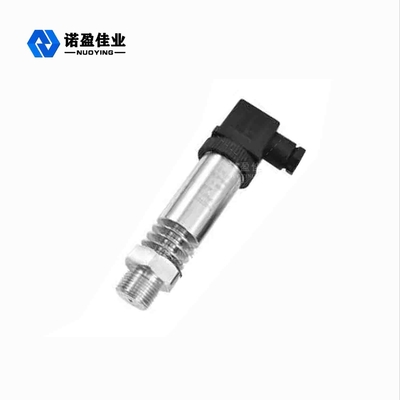 Good price ناقل التيار/الضغط الرقمي من الفولاذ المقاوم للصدأ 0-5v 4-20 ma psi محول مستشعر ضغط للنفط الهواء والماء السائل الانترنت