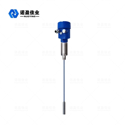 Good price مبيعات ساخنة NUOYING NYSP-Z17 4-20mA Rf مدرج مستوى السعة الانترنت