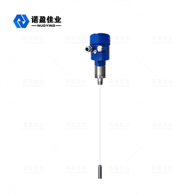 Good price مبيعات ساخنة NUOYING NYSP-Z19 4-20mA Rf معدل الدخول الانترنت