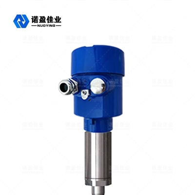 Good price مبيعات ساخنة NUOYING NYSP-Z20 4-20mA Rf مدخل مقياس مستوى سعة الانترنت