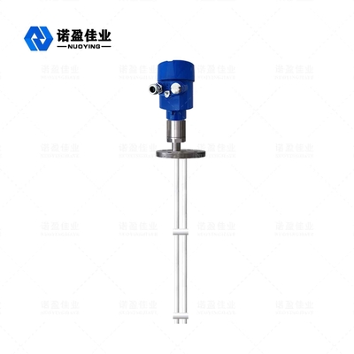 Good price مبيعات ساخنة NUOYING NYSP-Z22 4-20mA Rf مدخل مقياس مستوى سعة الانترنت