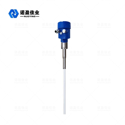 Good price بيع ساخن NUOYING NYSP-Z23 4-20mA Rf Admittance Capacitive Level Meter الانترنت