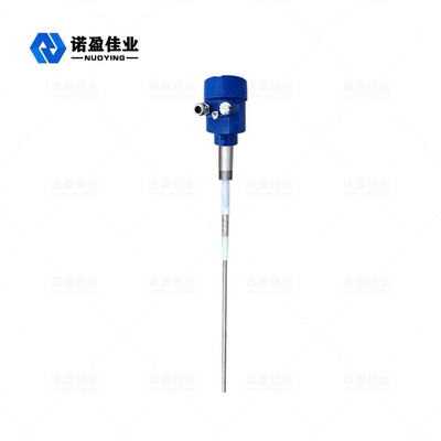 Good price جهاز الاستشعار لمستوى مواد المسحوق السائل NYSP-L861 Rf Switch الانترنت