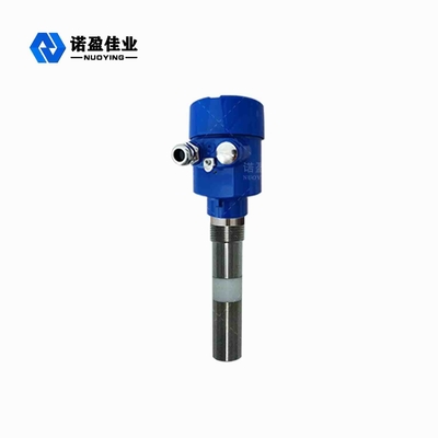 Good price Nuoying NYDR RF مستوى السائل الكهربائي السعة الكهربائية للصدمة نقطة واحدة 250V8A نقاط متعددة 250V 3A الانترنت