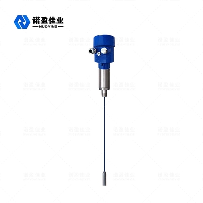 Good price NYSP-Z20 مقياس مستوى دخول RF للآبار العميقة مع عرض رقمي 4-20mA ومسبار كابل 304 الانترنت