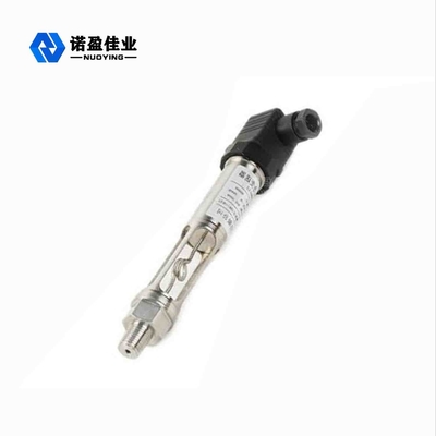 Good price 3051 فاصل استقرار جهاز نقل الضغط مع مخرج هارت للسائل والصلب الانترنت