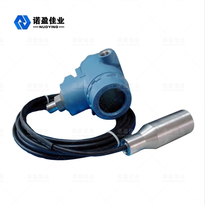 Good price NH93420-A جهاز استشعار الضغط الرقمي جهاز إرسال شاشة LCD من الفولاذ المقاوم للصدأ الانترنت