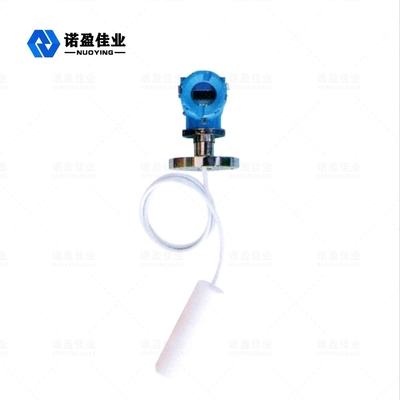 Good price NH93420-B جهاز استشعار الضغط الرقمي جهاز إرسال شاشة LCD من الفولاذ المقاوم للصدأ الانترنت