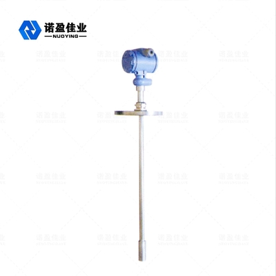 Good price NH93420-C جهاز استشعار الضغط الرقمي جهاز إرسال شاشة LCD من الفولاذ المقاوم للصدأ الانترنت
