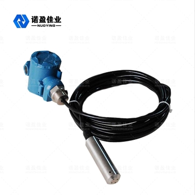 Good price NH93420-D جهاز استشعار الضغط الرقمي جهاز إرسال شاشة LCD من الفولاذ المقاوم للصدأ الانترنت