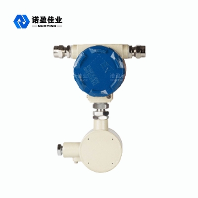 Good price NYKC3 مبدل مستوى السائل بالموجات فوق الصوتية المرفقة خارجياً لمختلف السوائل ذات الجودة العالية والسعر المنخفض الانترنت