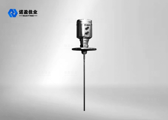 Good price 1.8GHz NYRD-702 بيع مباشر من المصنع دقة عالية موجهة موجة رادار مستوى متر إرسال مع 4-20mA الخروج الانترنت