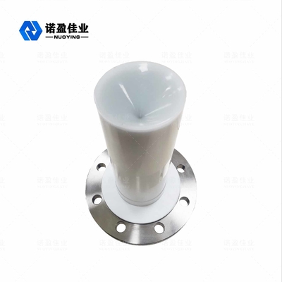 Good price تصنيع محترف مقياس مستوى رادار القرن 26GHz ناقل مستوى رادار دقة عالية الانترنت