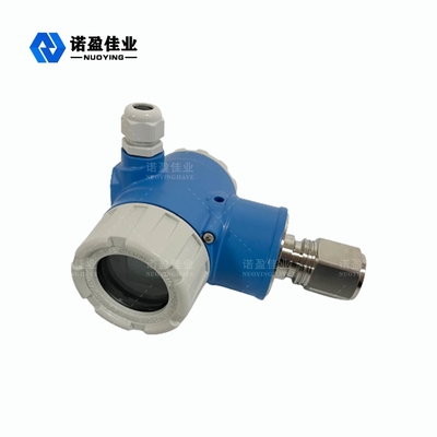 Good price NUOYING NYDR-3051 مستوى الضغط مقياس المستوى حماية فقدان الطاقة وضع عالية ومنخفضة، قابلة للتعديل في الموقع الانترنت