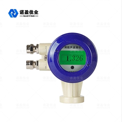 Good price دبابة المياه المقاومة للانفجار مؤشر التحكم عن بعد جانب محطة توليد الكهرباء مدخل دعم 4 ~ 20mA أو RS485 إشارات مختلفة رادار مستوى المتر جهاز تحكم عرض المجال الانترنت