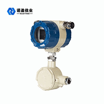 Good price مؤشر التحكم عن بعد على جانب خزان المياه NYZK درجة حرارة العملية -40- + 130°C ضغط العملية -0.1 ~ 2.0MPa اتصال العملية الانترنت