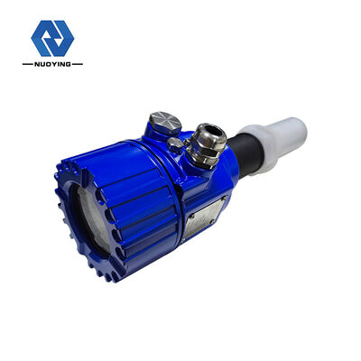 سعر جيد عالية التردد NYRD805 مستوى الرادار الارسال PTFE القدرة على الصدى الانترنت