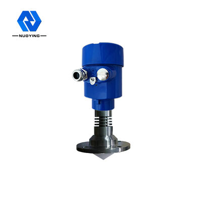 سعر جيد رادار التردد العالي مستوى جهاز إرسال رادار موجة مستوى صلب جهاز استشعار مستوى موجه رادار إشارة مستوى متر الانترنت