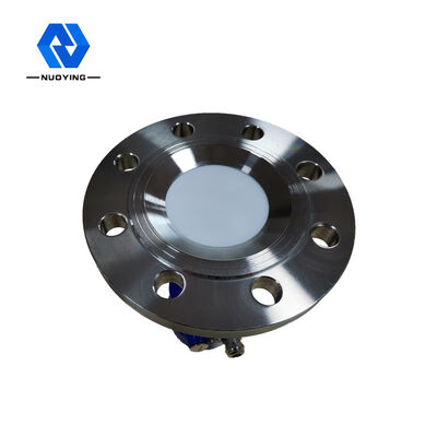 سعر جيد سعر منخفض وموثوقية عالية 26GHz نوع رادار مستوى جهاز استشعار مستوى المياه دقة عالية رادار مستوى القياس VEGAPULS63 مستوى السائل الانترنت