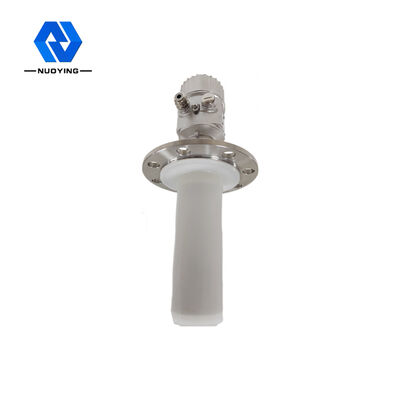 سعر جيد مصنع صيني سهل التثبيت دقة عالية جهاز إرسال مستوى صلب يتواصل مع رادار 26g السعر الانترنت