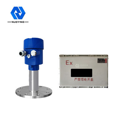 سعر جيد NYZK مخزن المياه الجانبي مؤشر التحكم عن بعد نطاق العرض مستوى السائل، مستوى الحدود، درجة الحرارة.الضغط،المئة ((اختياري) الانترنت