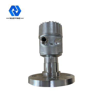 سعر جيد مقياس مستوى الرادار السائل الذكي ، بيئة دخان الغبار الانترنت