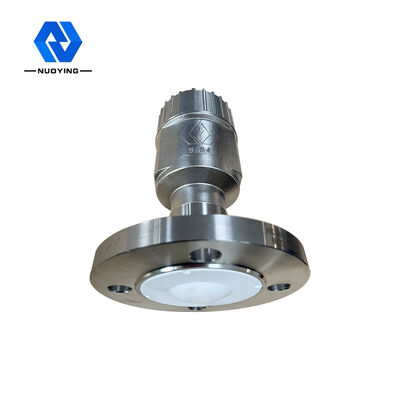 سعر جيد NYRD900 80 جيجاهرتز مستوى النظافة جهاز إرسال مستوى الرادار دقة عالية الانترنت