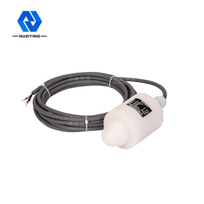 سعر جيد ناقل مستوى الرادار الصناعي 80GHz عالي الدقة 4-20mA خروج للخيط الألومنيوم السائل الانترنت