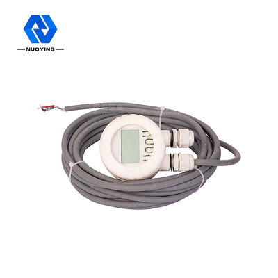 سعر جيد 80 جيجا هرتز رادار قياس مستوى المياه حجم صغير 80 جيجا هرتز رادار مستوى المياه الاستشعار معالجة مياه الصرف الصحي 80 جيجا هرتز رادار مستوى المياه الاستشعار الانترنت