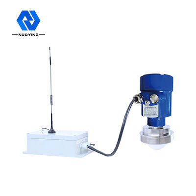 سعر جيد كاشف مستوى الرادار 80 جيجا هرتز عالي الاستقرار 80 جيجا هرتز مقياس مستوى الرادار الصناعة الكيميائية 80 جرام مقياس مستوى الرادار الانترنت