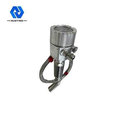 سعر جيد NYRD701 مقياس مستوى الرادار الموجّه بهوائي الكابل 1.8G الانترنت