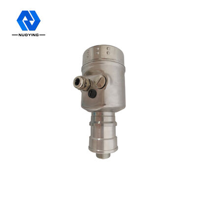 سعر جيد مادة SS316 PTFE و 3/4 