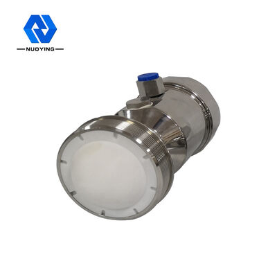 سعر جيد مادة SS316 PTFE و2