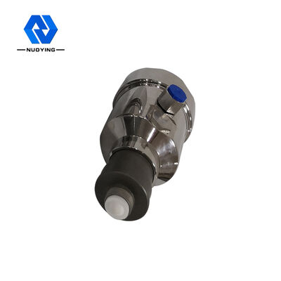 سعر جيد مادة SS316 PTFE و 1.5 