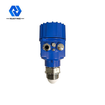 سعر جيد مستشعر رادار 80 جيجا هرتز صناعة بطاريات الليثيوم ذات استهلاك منخفض للطاقة الانترنت