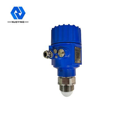 سعر جيد 76-81 جيجاهرتز ضغط مستوى الرادار جهاز الإرسال لخزان الضغط التحريك الانترنت