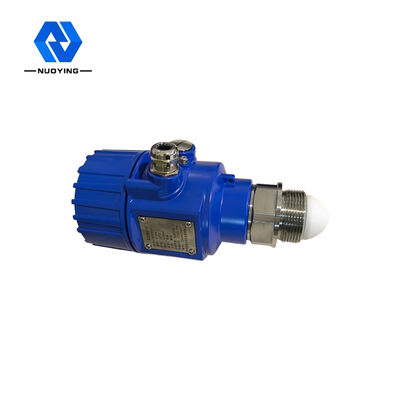 سعر جيد جهاز إرسال عالي الدقة بمستوى الرادار للعديد من الصناعات المعقدة الانترنت