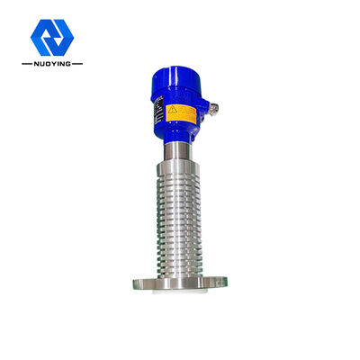 سعر جيد جهاز قياس مستوى الرادار البخاري بالغاز ذو درجة الحرارة العالية 80 جيجا 76 جيجا هرتز - 81 جيجا هرتز الانترنت