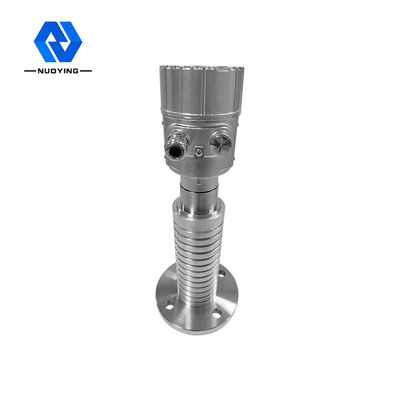 سعر جيد مقياس مستوى رادار مفاعل الضغط العالي فائق الحرارة - مخصص غير قياسي GWR الانترنت