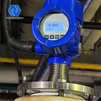 سعر جيد هيكل مدمج لجهاز إرسال مستوى الرادار غير المتصل بتردد 80 جيجا هرتز الانترنت