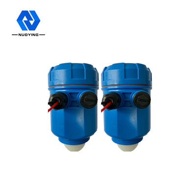 سعر جيد الصين المورد أداة قياس مستوى عالية الجودة رادار مستوى قياس نهر رادار مستوى المياه الانترنت