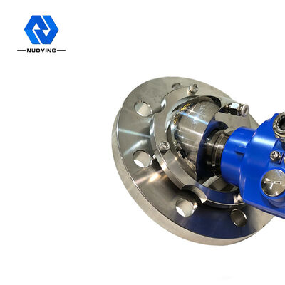 سعر جيد شفة 316 بار نوع الارسال مستوى الرادار مقاومة للتآكل الانترنت