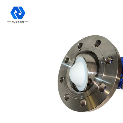 سعر جيد عدم الاتصال 80 جيجا هرتز العالمي جبل مستوى الرادار خزان الارسال معالجة المياه الانترنت