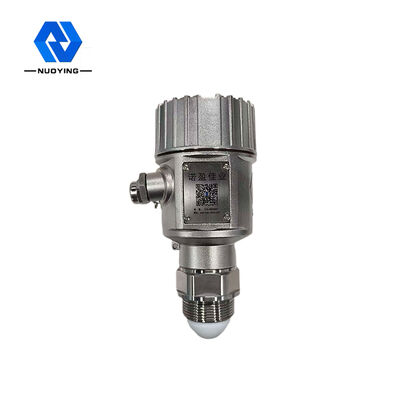 سعر جيد NYRD900 رادار مستوى متر الصلب الألومنيوم حالة مفاعل 80 جيجا هرتز مقياس مستوى الرادار الانترنت