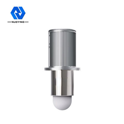 سعر جيد NYRD3000-3D مع مسح 360 درجة، اختراق قوي للغبار، دقة الصوت ±0.5% الانترنت