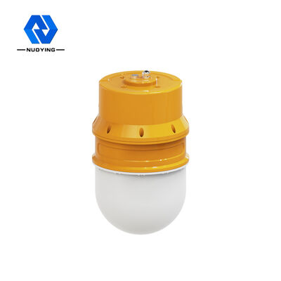 سعر جيد مقياس مستوى الرادار ثلاثي الأبعاد مقاوم للانفجار | ماسح ضوئي لصومعة المسح بزاوية 360 درجة الانترنت