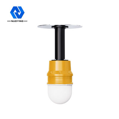 سعر جيد رادار FMCW ثلاثي الأبعاد بتردد 140 جيجا هرتز، مسح بزاوية 360 درجة، مقاوم للانفجار الانترنت