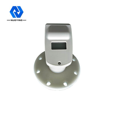 سعر جيد عداد خزان المياه بدون اتصال أجهزة استشعار بالموجات فوق الصوتية نوع المسبار متكامل، مقسم، مضاد للانفجارات، مضاد للتآكل، مضاد للتآكل ومضاد للانفجارات الانترنت