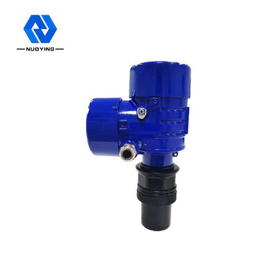 سعر جيد جهاز قياس مستوى خزان المياه بالموجات فوق الصوتية الانترنت